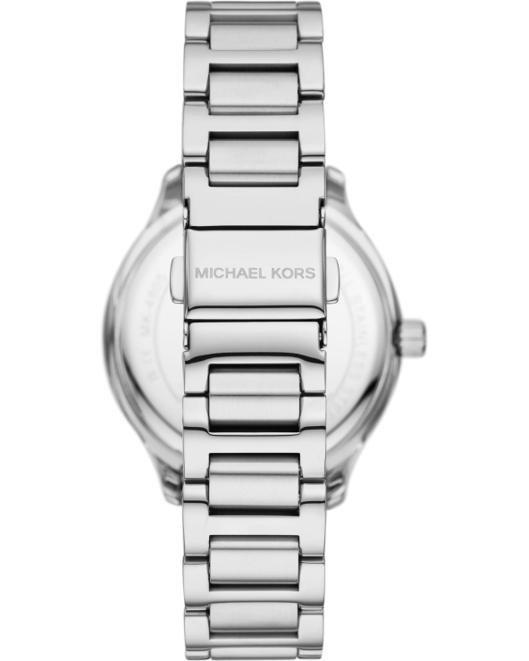 WATCH MICHAEL KORS WOMAN MK4807 (38MM)