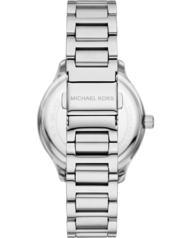WATCH MICHAEL KORS WOMAN MK4807 (38MM)