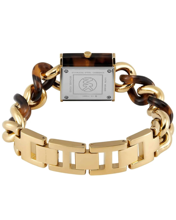 WATCH MICHAEL KORS WOMEN MK4808 (25MM)