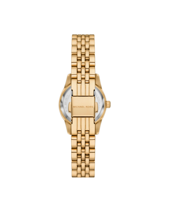 WATCH MICHAEL KORS WOMEN MK4813 (26MM)