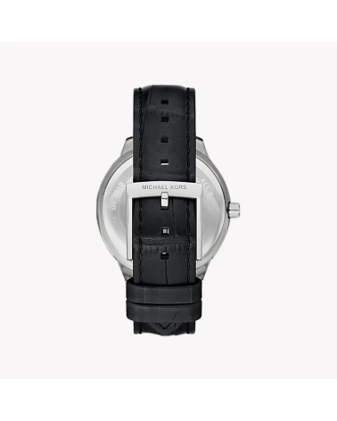 WATCH MICHAEL KORS WOMEN MK4821 (38MM)