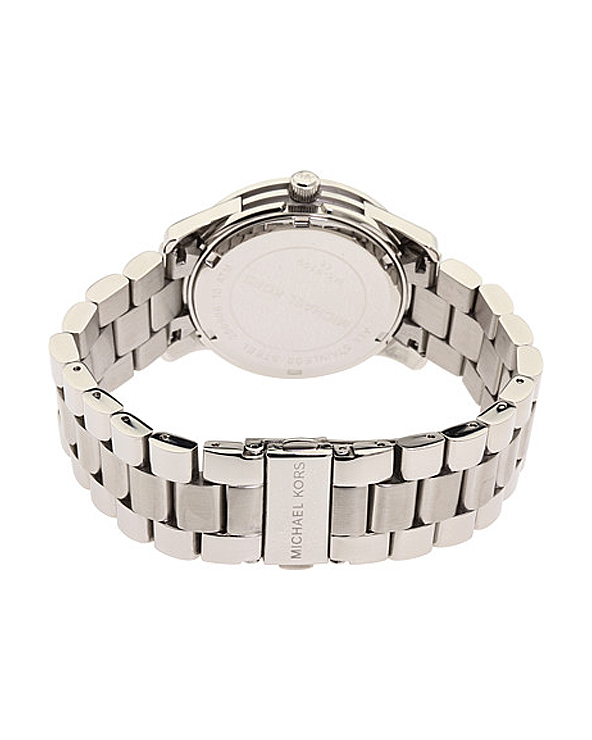 WATCH MICHAEL KORS WOMEN MK5159 (35MM)