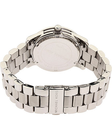 WATCH MICHAEL KORS WOMEN MK5159 (35MM)