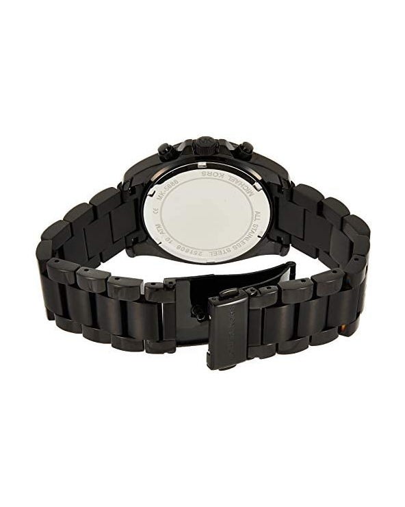 WATCH MICHAEL KORS WOMAN MK5686 (40MM)