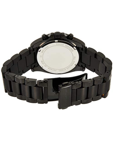 WATCH MICHAEL KORS WOMAN MK5686 (40MM)