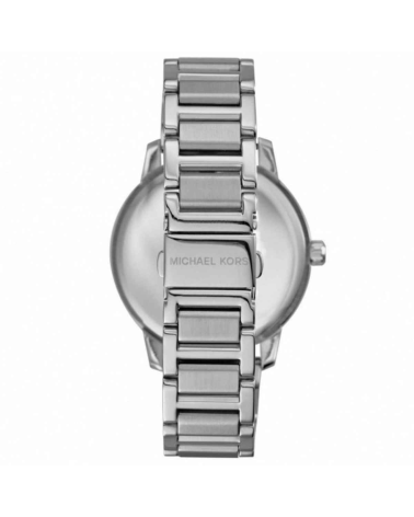 WATCH MICHAEL KORS WOMAN MK5996 (42MM)