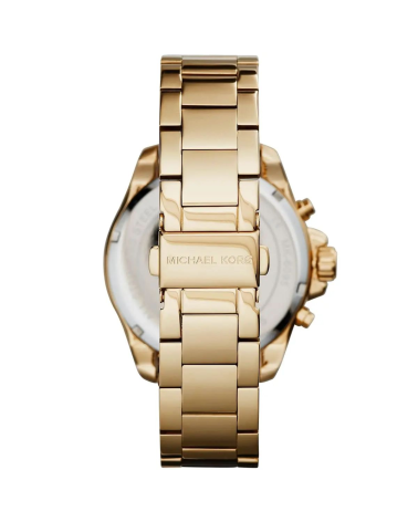 WATCH MICHAEL KORS WOMEN MK6095 (42MM)