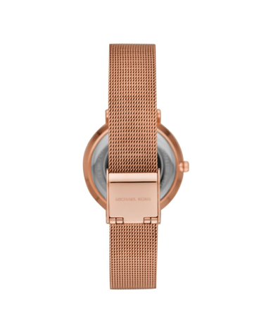 WATCH MICHAEL KORS WOMAN MK7122 (32MM)