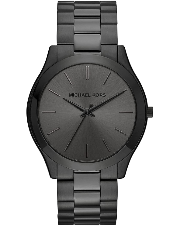 WATCH MICHAEL KORS MAN MK8507 (44MM)