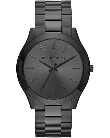 WATCH MICHAEL KORS MAN MK8507 (44MM)