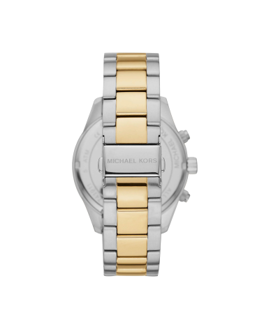 WATCH MICHAEL KORS MAN MK8825 (45MM)
