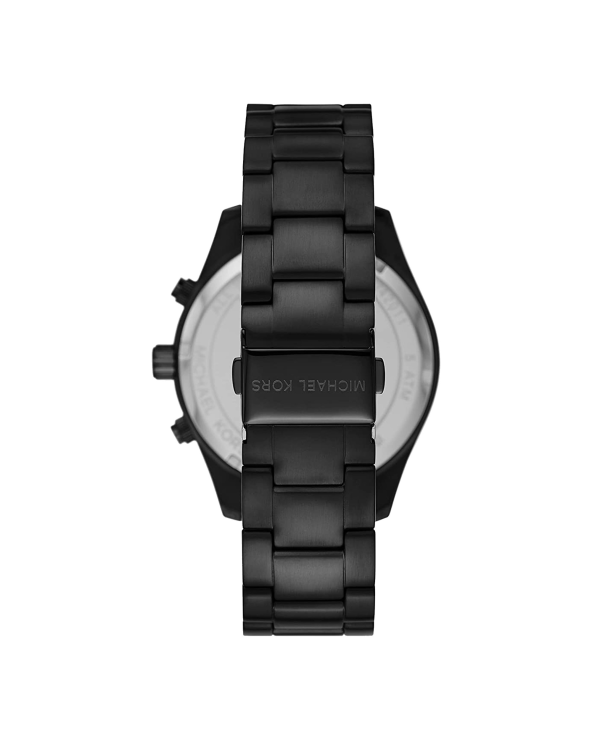 WATCH MICHAEL KORS MAN MK8899 (46MM)
