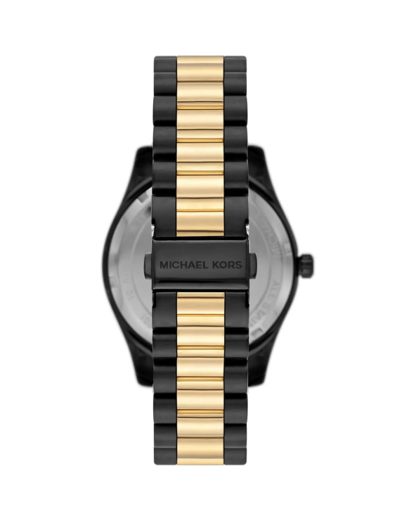 WATCH MICHAEL KORS UNISEX MK8948 (45MM)