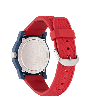 WATCH NAUTICA MAN NAPATF204 (42,5MM)