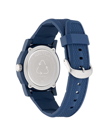 WATCH NAUTICA MAN NAPATS301 (42,5MM)