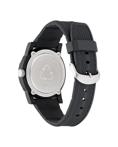 WATCH NAUTICA MAN NAPATS303 (42,5MM)