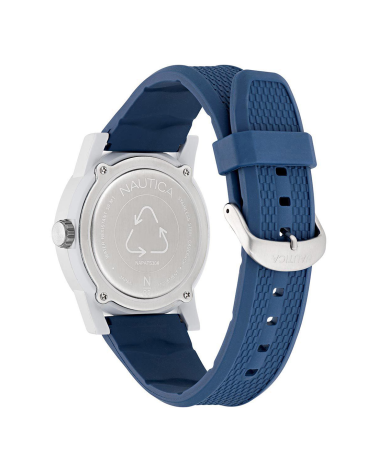 WATCH NAUTICA MAN NAPATS304 (42,5MM)