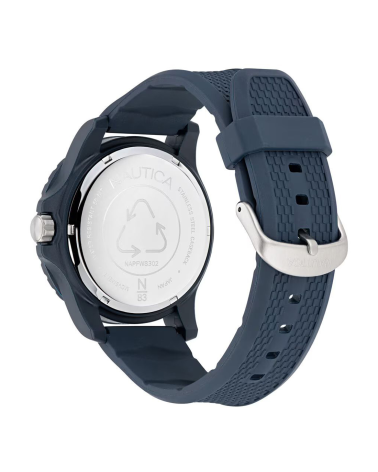 WATCH NAUTICA MAN NAPFWS302 (45MM)