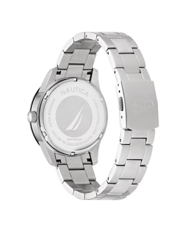 WATCH NAUTICA MAN NAPPBF201 (42MM)