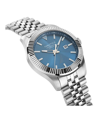 WATCH NAUTICA MAN NAPPBS248 (43MM)