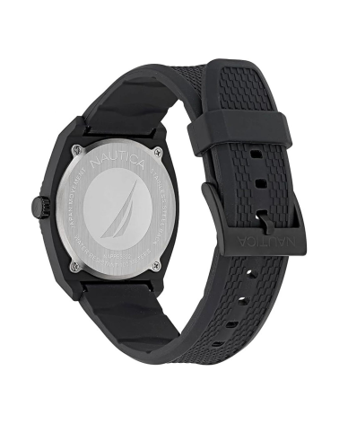 WATCH NAUTICA MAN NAPPBS302 (41MM)