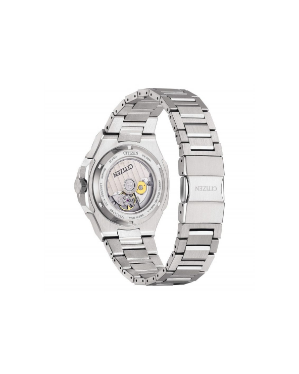 WATCH CITIZEN MAN NB6031-56E (41MM)