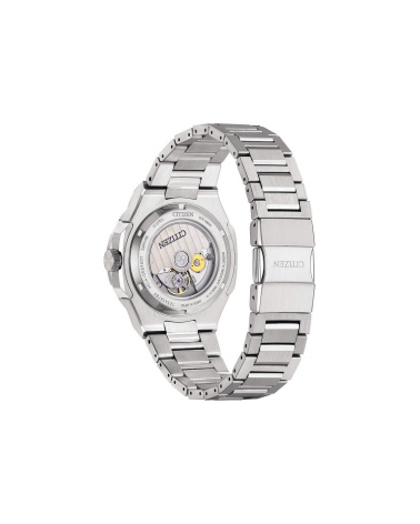 WATCH CITIZEN MAN NB6031-56E (41MM)