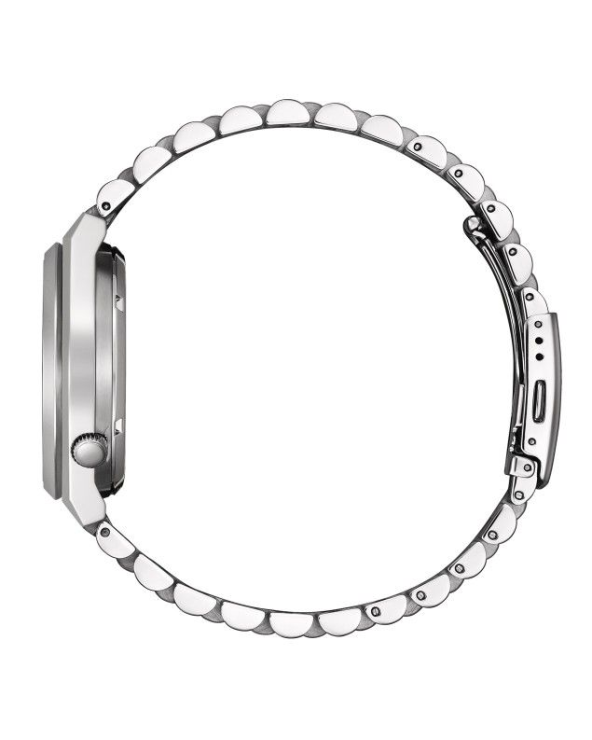 WATCH CITIZEN MAN NJ0159-86X (40MM)