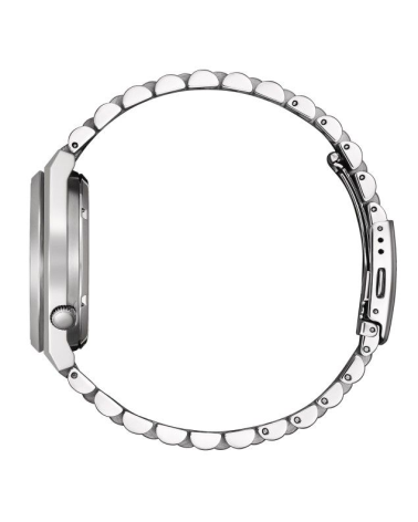 WATCH CITIZEN MAN NJ0159-86X (40MM)