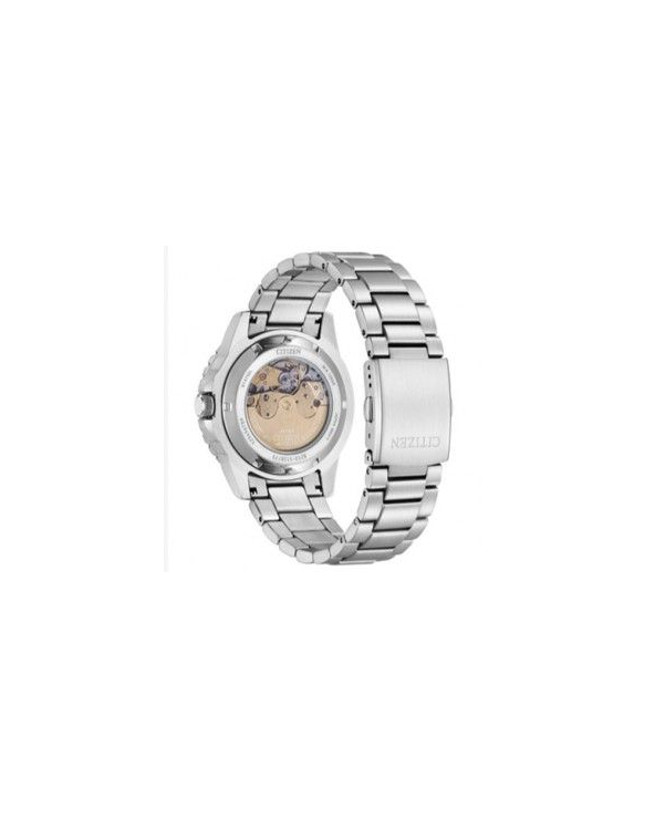 WATCH CITIZEN MAN NJ0170-83Z (43MM)