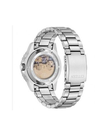 WATCH CITIZEN MAN NJ0170-83Z (43MM)