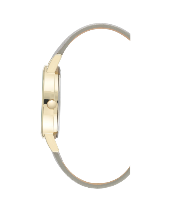 WATCH NINE WEST WOMEN NW-2512GPGY (34MM)