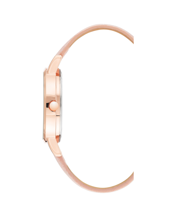 WATCH NINE WEST WOMEN NW-2512RGPK (34MM)