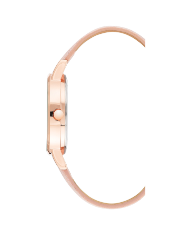 WATCH NINE WEST WOMEN NW-2512RGPK (34MM)