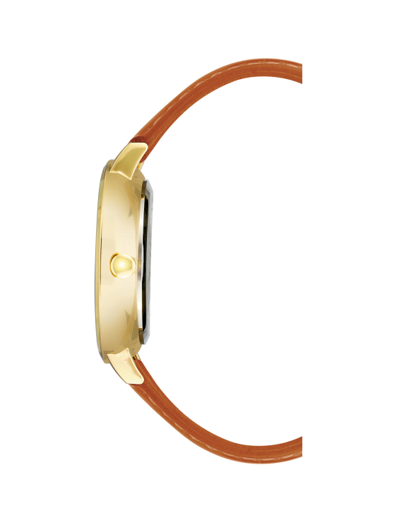 WATCH NINE WEST WOMEN NW-2554CHHY (34MM)