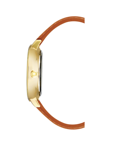 WATCH NINE WEST WOMEN NW-2554CHHY (34MM)