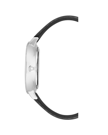 WATCH NINE WEST WOMEN NW-2555BKBK (34MM)