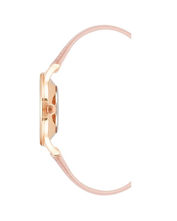 WATCH NINE WEST WOMEN NW-2556RGPK (34MM)