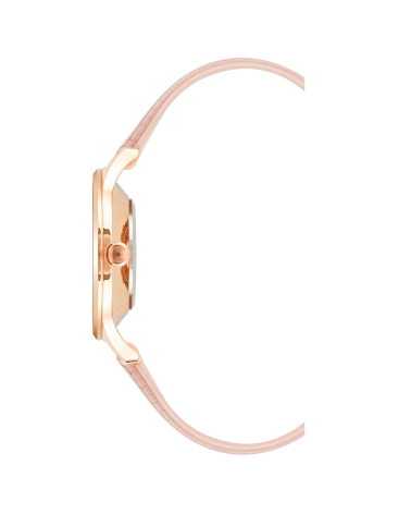 WATCH NINE WEST WOMEN NW-2556RGPK (34MM)