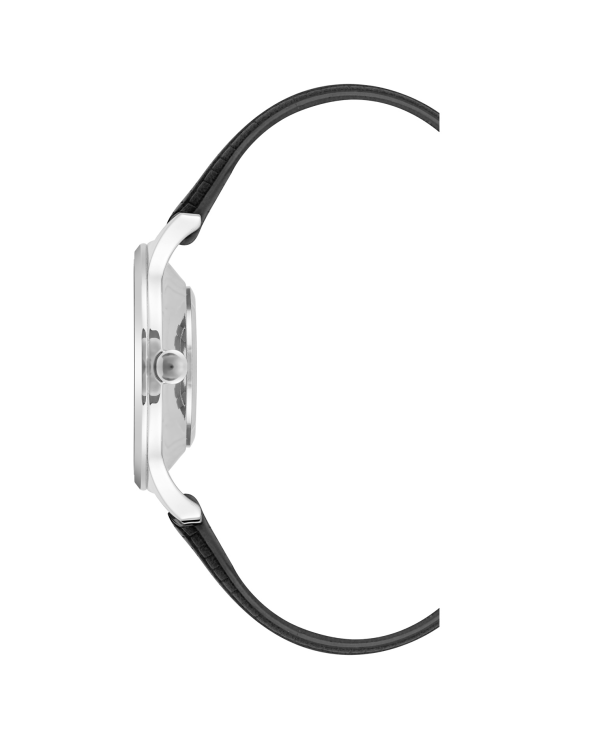 WATCH NINE WEST WOMEN NW-2557BKBK (34MM)
