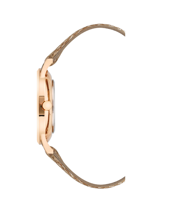 WATCH NINE WEST WOMEN NW-2558RGBZ (34MM)