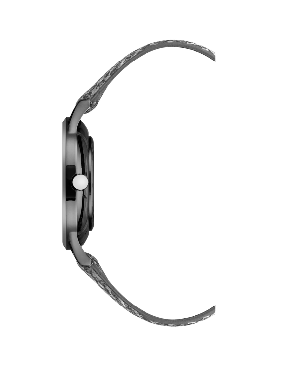 WATCH NINE WEST WOMEN NW-2559GYGY (34MM)