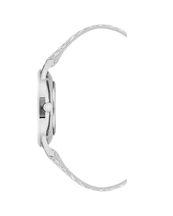WATCH NINE WEST WOMEN NW-2559SVSI (34MM)