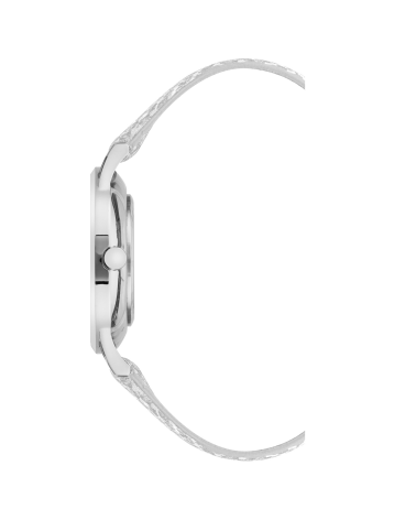 WATCH NINE WEST WOMEN NW-2559SVSI (34MM)