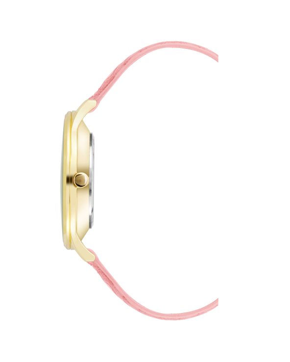 WATCH NINE WEST WOMEN NW-2560SVPK (38MM)