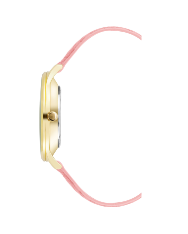 WATCH NINE WEST WOMEN NW-2560SVPK (38MM)