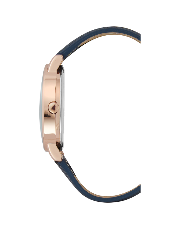 WATCH NINE WEST WOMEN NW-2572RGNV (36MM)