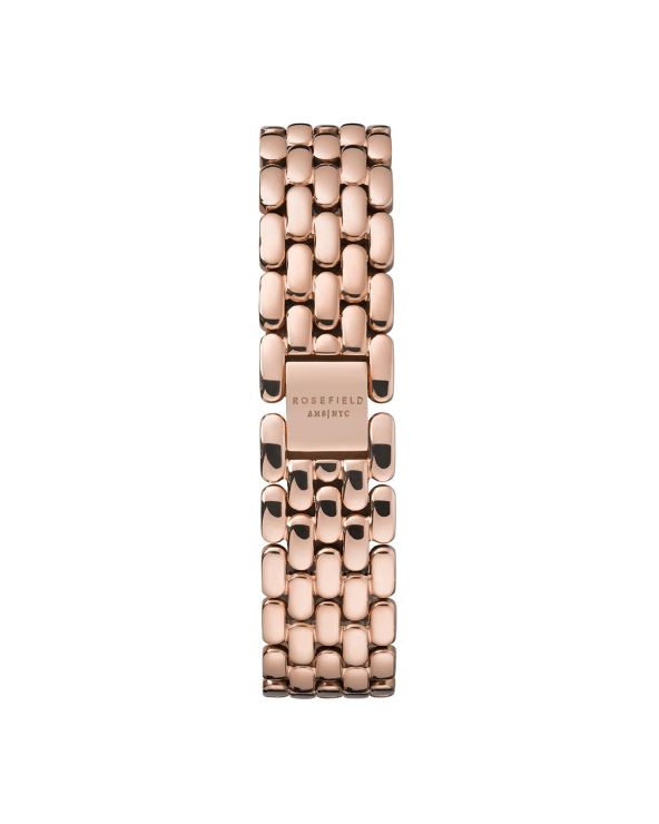 WATCH ROSEFIELD WOMEN NWG-N91 (33MM)