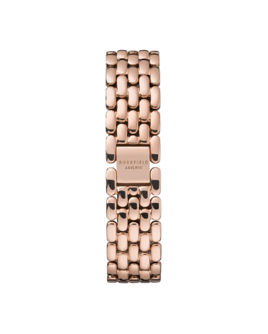 WATCH ROSEFIELD WOMEN NWG-N91 (33MM)