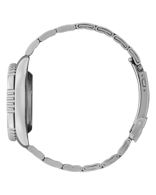 WATCH CITIZEN MAN NY0084-89E (42MM)